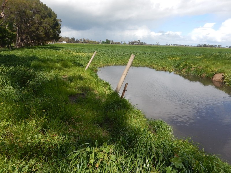 280 Edgar Road, Longwarry VIC 3816