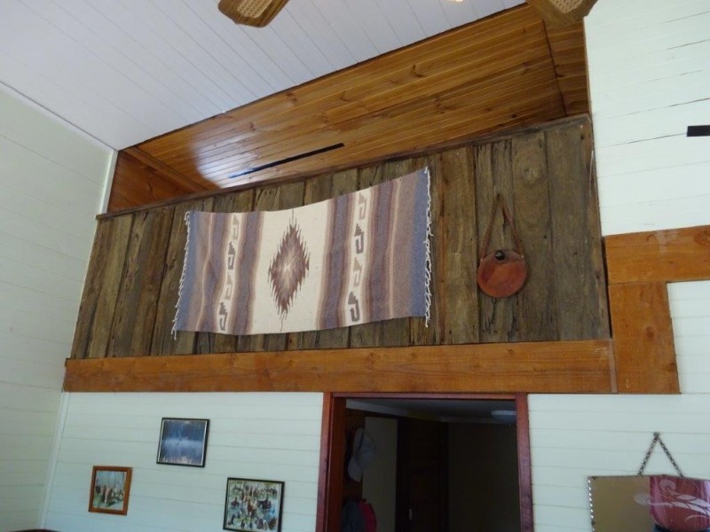 448 MOIRA LAKES ROAD, Barmah VIC 3639