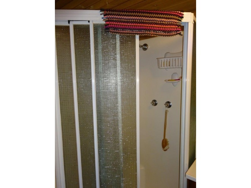 448 MOIRA LAKES ROAD, Barmah VIC 3639