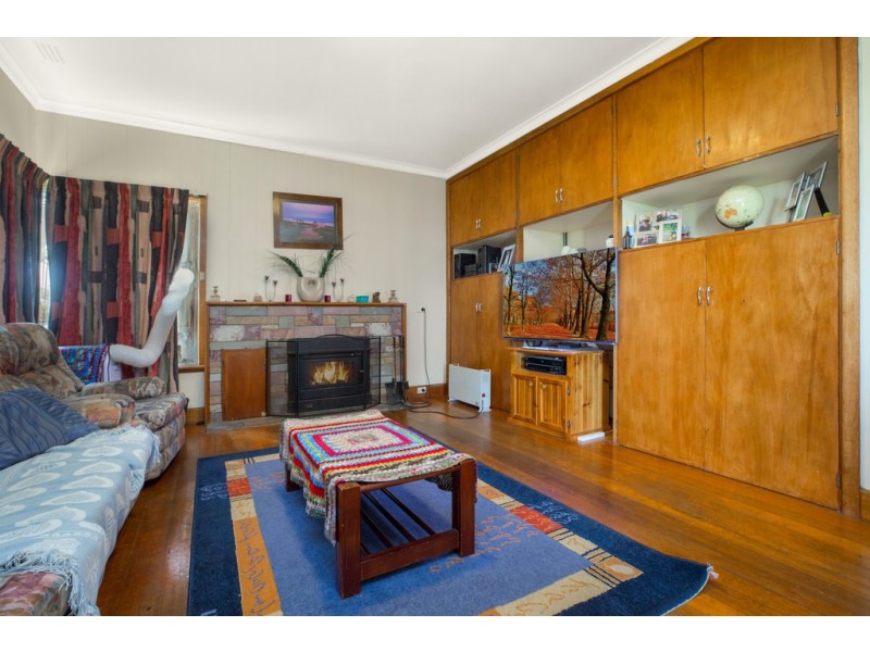 305 Foxhow – Pomborneit Road, Weerite VIC 3260