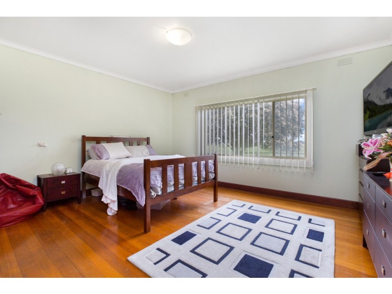 305 Foxhow – Pomborneit Road, Weerite VIC 3260