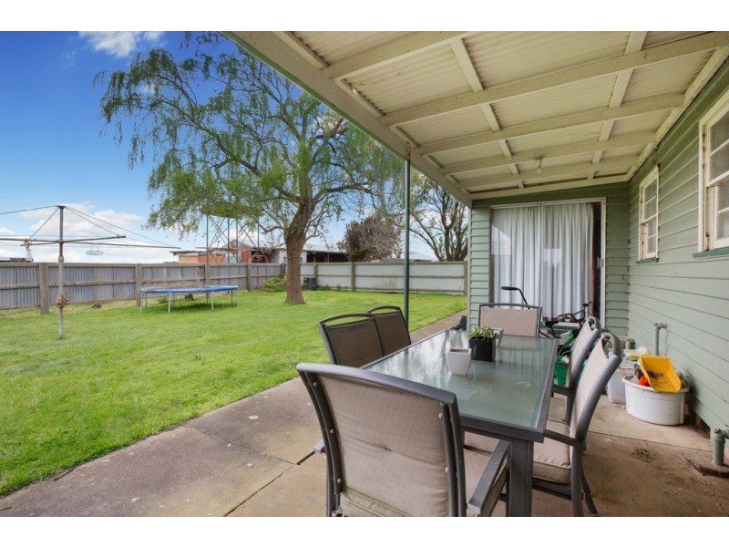 305 Foxhow – Pomborneit Road, Weerite VIC 3260