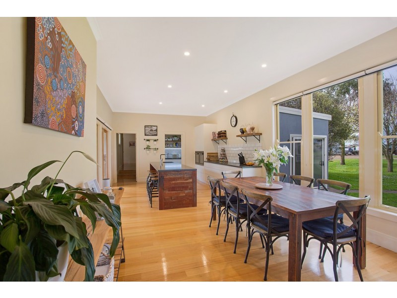 1351 HOPKINS HIGHWAY, Purnim VIC 3278