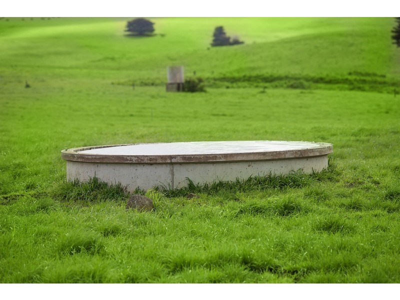 1351 HOPKINS HIGHWAY, Purnim VIC 3278