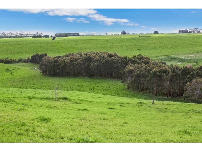 1351 HOPKINS HIGHWAY, Purnim VIC 3278