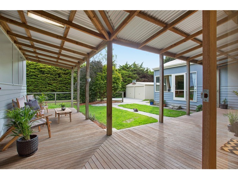 1351 HOPKINS HIGHWAY, Purnim VIC 3278