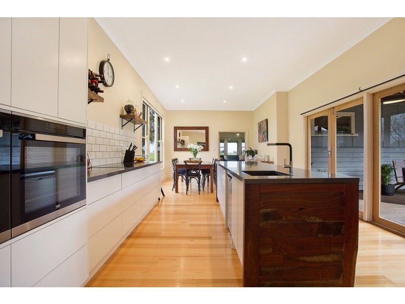 1351 HOPKINS HIGHWAY, Purnim VIC 3278