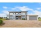623 TOWER HILL ROAD, Yangery VIC 3283