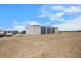 623 TOWER HILL ROAD, Yangery VIC 3283