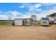 623 TOWER HILL ROAD, Yangery VIC 3283