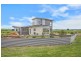 623 TOWER HILL ROAD, Yangery VIC 3283