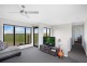 623 TOWER HILL ROAD, Yangery VIC 3283