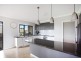 623 TOWER HILL ROAD, Yangery VIC 3283