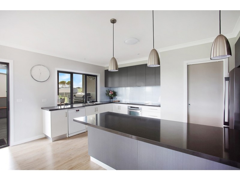 623 TOWER HILL ROAD, Yangery VIC 3283