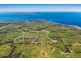 289 Meakins Road, Flinders VIC 3929