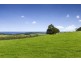 289 Meakins Road, Flinders VIC 3929