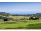 289 Meakins Road, Flinders VIC 3929