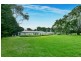 289 Meakins Road, Flinders VIC 3929
