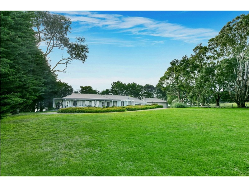 289 Meakins Road, Flinders VIC 3929