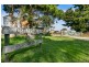 289 Meakins Road, Flinders VIC 3929