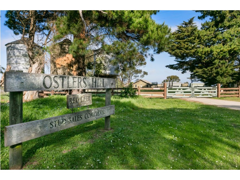 289 Meakins Road, Flinders VIC 3929