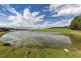 289 Meakins Road, Flinders VIC 3929