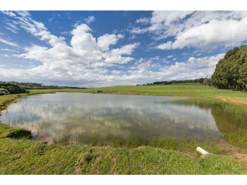 289 Meakins Road, Flinders VIC 3929