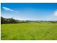 289 Meakins Road, Flinders VIC 3929