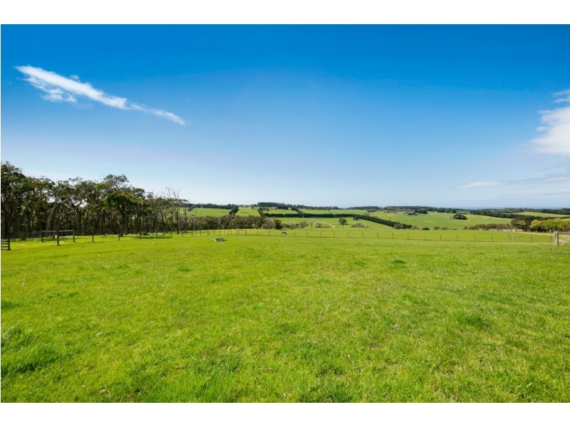 289 Meakins Road, Flinders VIC 3929