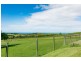 289 Meakins Road, Flinders VIC 3929