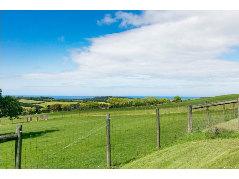 289 Meakins Road, Flinders VIC 3929