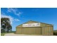 289 Meakins Road, Flinders VIC 3929