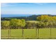 289 Meakins Road, Flinders VIC 3929