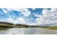 289 Meakins Road, Flinders VIC 3929