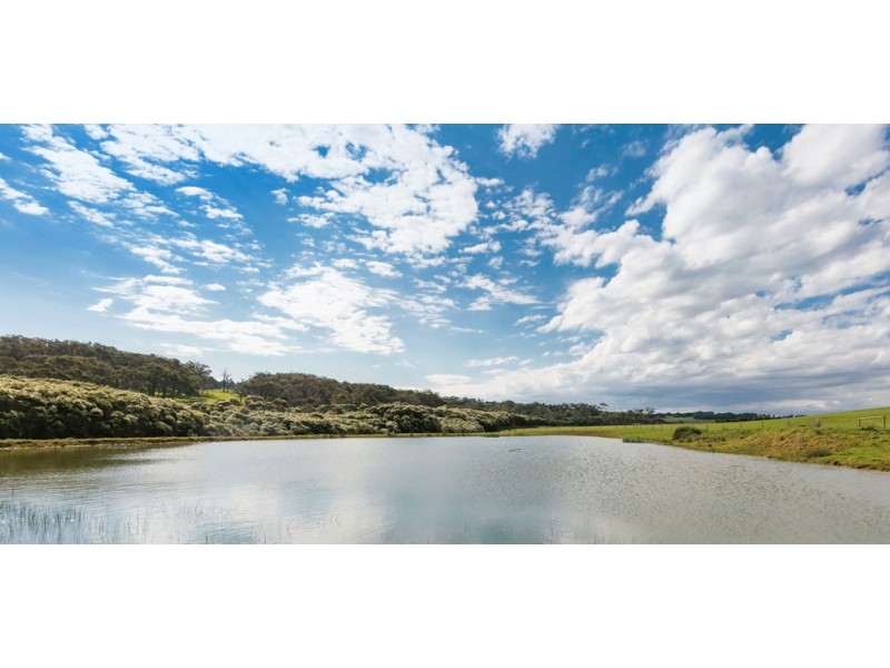 289 Meakins Road, Flinders VIC 3929