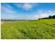 289 Meakins Road, Flinders VIC 3929