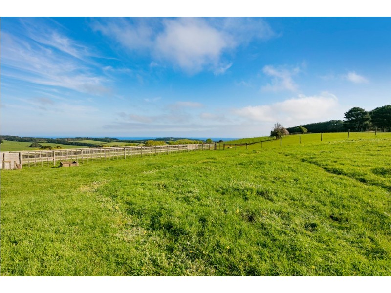 289 Meakins Road, Flinders VIC 3929