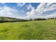 289 Meakins Road, Flinders VIC 3929