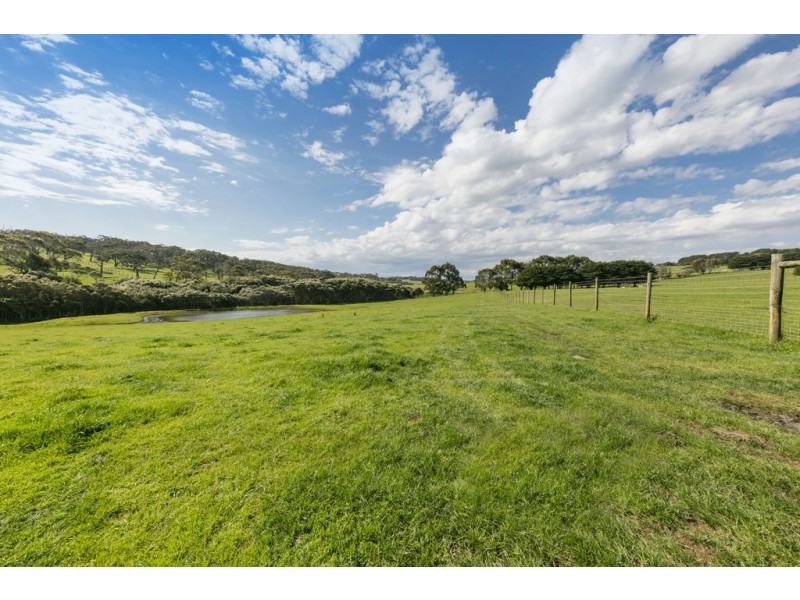 289 Meakins Road, Flinders VIC 3929