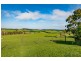 289 Meakins Road, Flinders VIC 3929