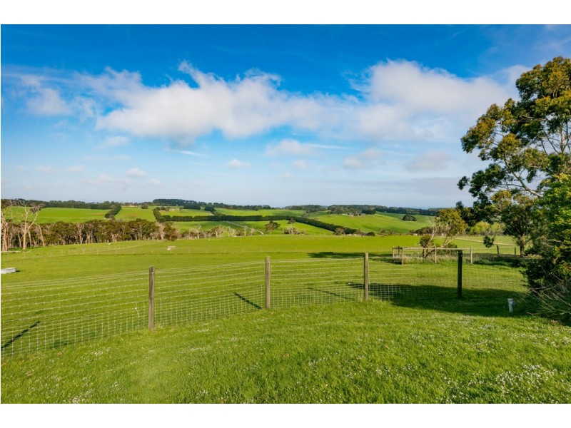 289 Meakins Road, Flinders VIC 3929