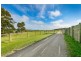 289 Meakins Road, Flinders VIC 3929
