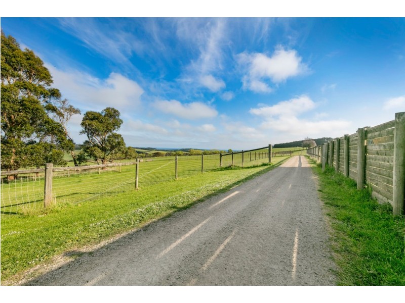 289 Meakins Road, Flinders VIC 3929