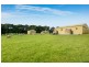 289 Meakins Road, Flinders VIC 3929