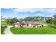 289 Meakins Road, Flinders VIC 3929