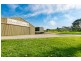 289 Meakins Road, Flinders VIC 3929