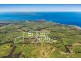 289 Meakins Road, Flinders VIC 3929