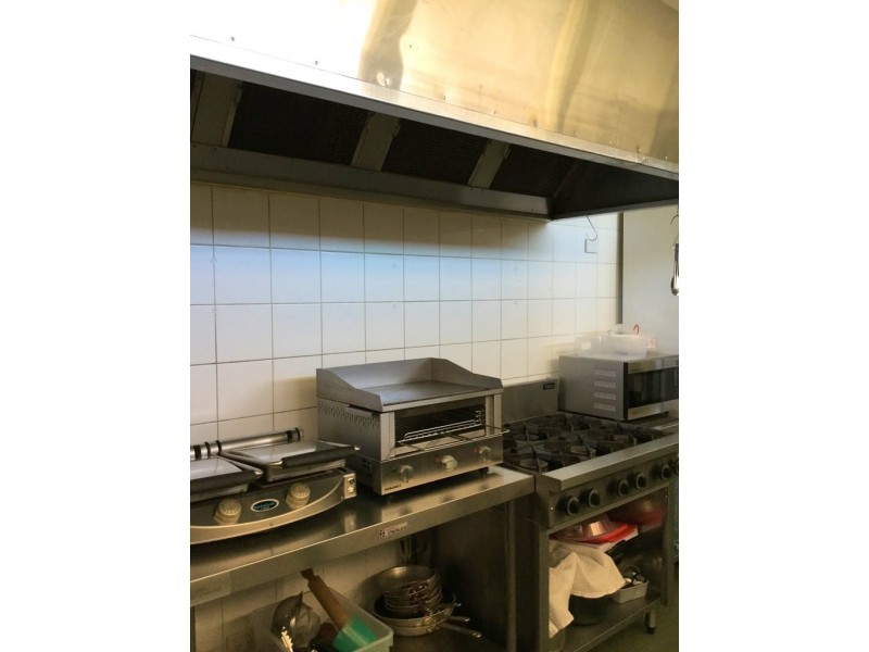 8 Napier Street, St Arnaud VIC 3478