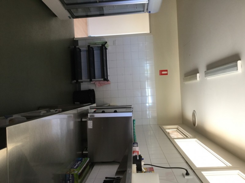 8 Napier Street, St Arnaud VIC 3478 Floorplan