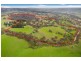 655 Old Mill Road, Kilmore VIC 3764